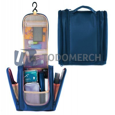 Neceser para Viaje 23