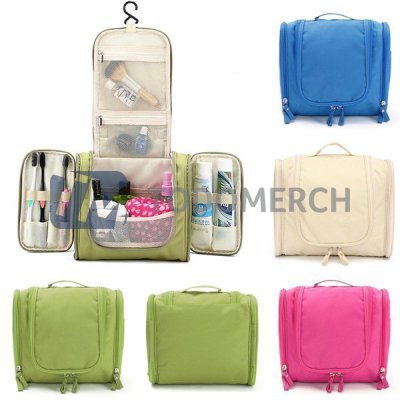 Neceser para Viaje 24