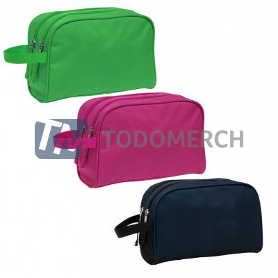 Neceser para Viaje 25