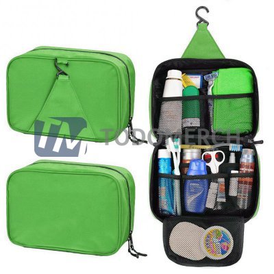 Neceser para Viaje 26