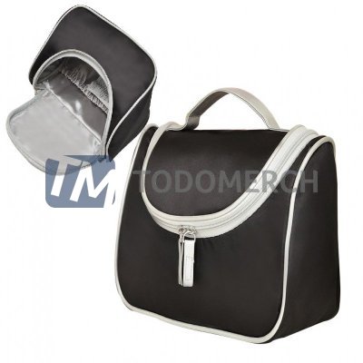 Neceser para Viaje 28