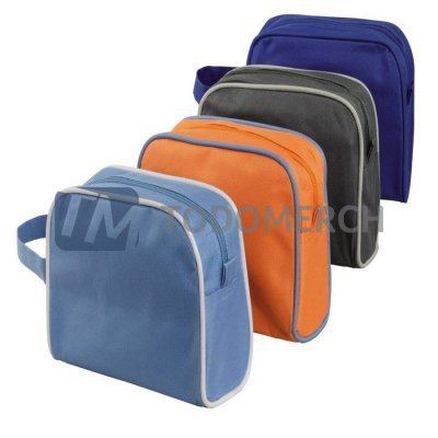 Neceser para Viaje 30