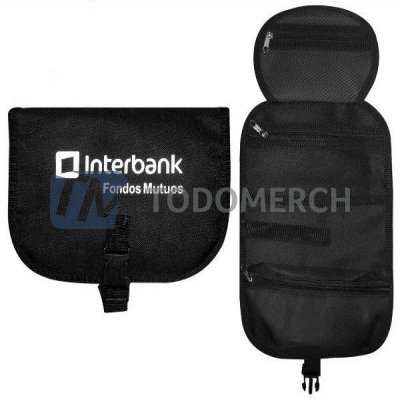 Neceser para Viaje 31