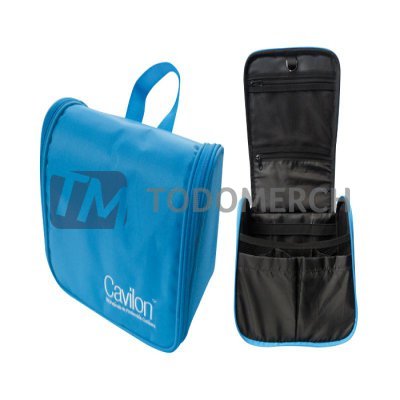 Neceser para Viaje 32