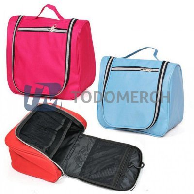 Neceser para Viaje 34