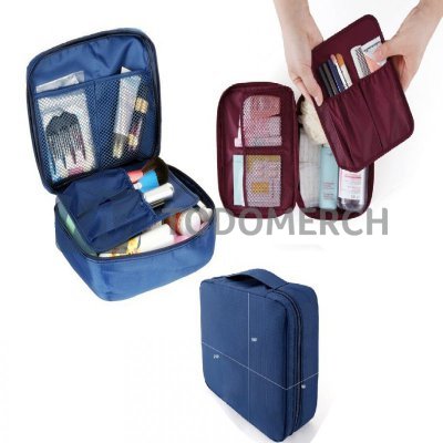 Neceser para Viaje 35