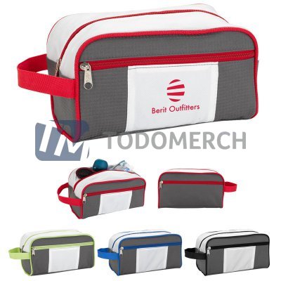 Neceser para Viaje 36