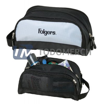 Neceser para Viaje 37