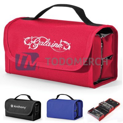 Neceser para Viaje 38