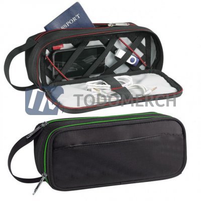 Neceser para Viaje 39