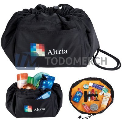 Neceser para Viaje 40