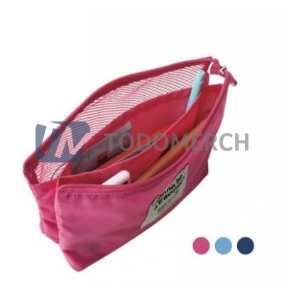 Neceser para Viaje 41