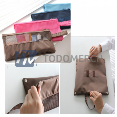 Neceser para Viaje 42