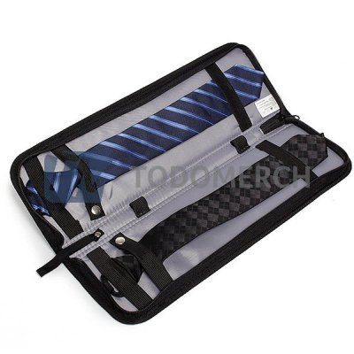 Neceser Porta Corbata