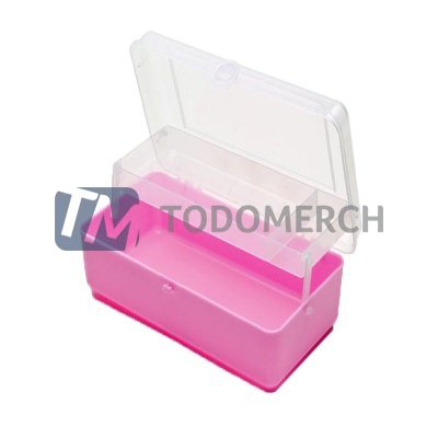 Organizador Rectangular