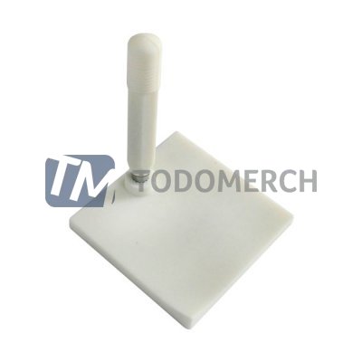 Pad de Silicona Para Notas