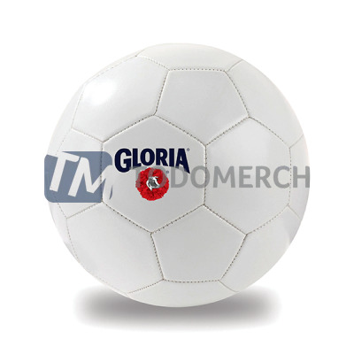 Pelota blanca