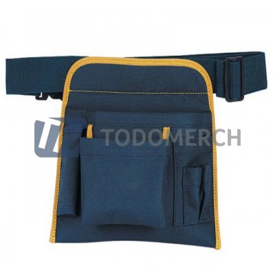 Porta Herramientas 02