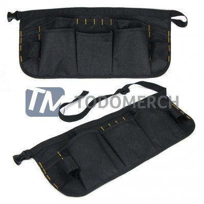 Porta Herramientas 01