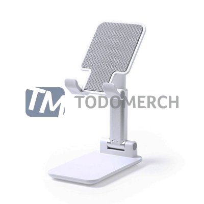 Soporte Porta celular