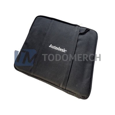 Porta Laptop 04