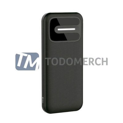 POWER BANK TEROS TE-7051N