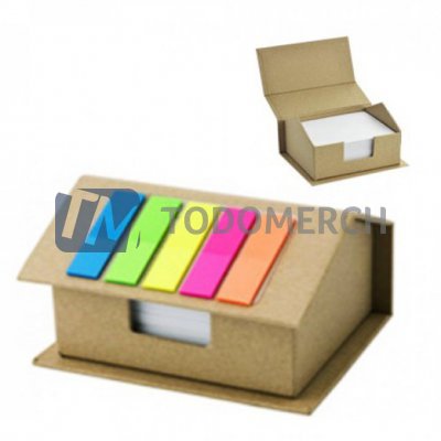 Casa Ecologica R-5400