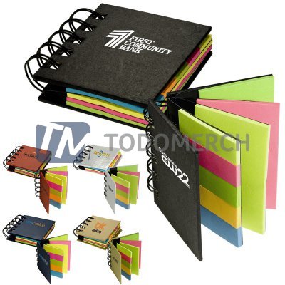 Porta Post it SFPS-6027