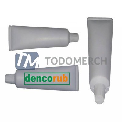 Chisguete antiestres