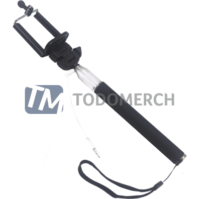 Selfie Stick