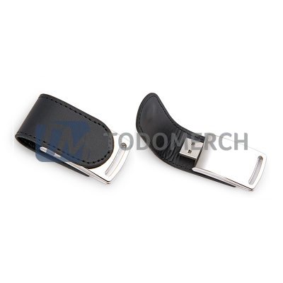 USB Leather 02