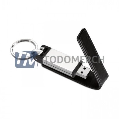 USB Metalico 02