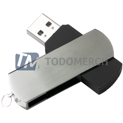 USB Metalico 03