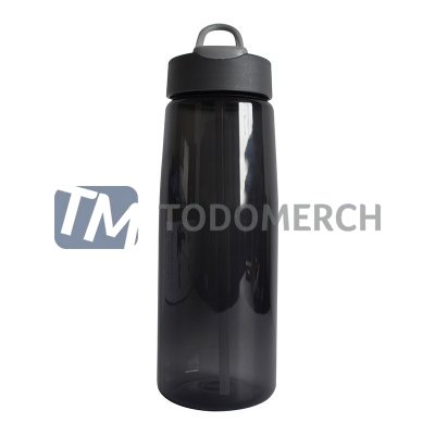 Tomatodo Plastico 13