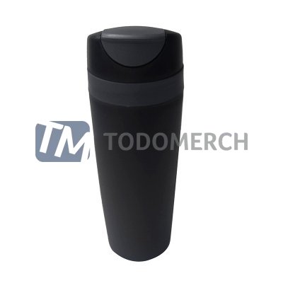 Tomatodo Plastico 14