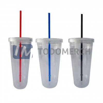 Tomatodo Plastico 16