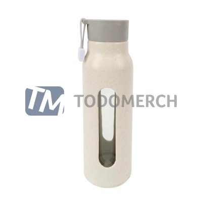 Tomatodo Ecologico 06 T-ECO-06