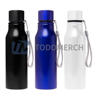 Tomatodo Metalico 05