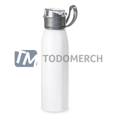 Tomatodo Prix Sublimable