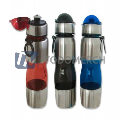 Tomatodo Plastico Metalico 01