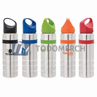 Tomatodo Metalico 03