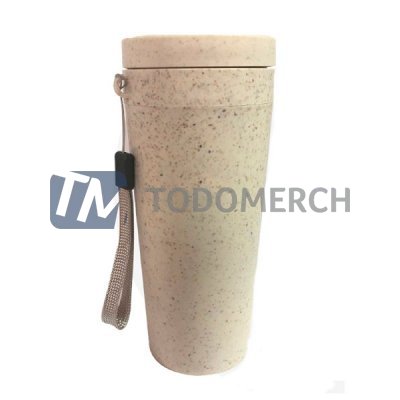 Tomatodo Ecologico 01