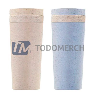 Tomatodo Ecologico 02