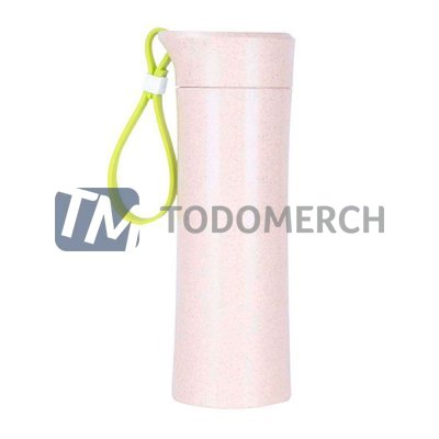 Tomatodo Ecologico 03