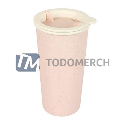 Tomatodo Ecologico 04