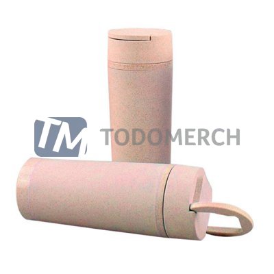 Tomatodo Ecologico 05