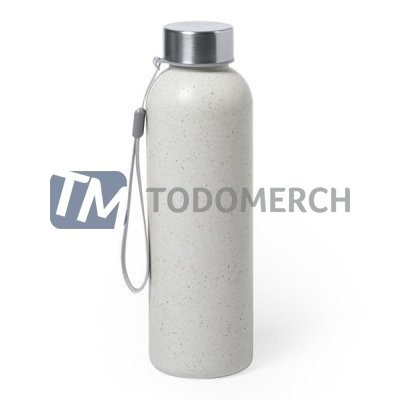 Tomatodo Fibra de Trigo