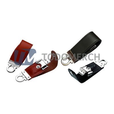 USB Leather 01