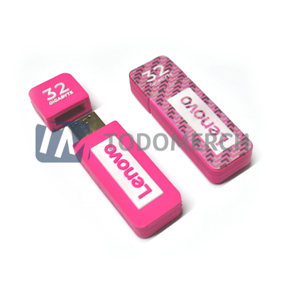 USB microinyectado 01