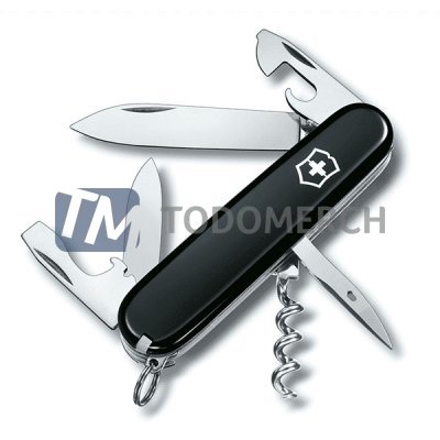 USB  MULTIFUNCION  NAVAJA SUIZA